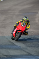PJ-Motorsport-2019;anglesey-no-limits-trackday;anglesey-photographs;anglesey-trackday-photographs;enduro-digital-images;event-digital-images;eventdigitalimages;no-limits-trackdays;peter-wileman-photography;racing-digital-images;trac-mon;trackday-digital-images;trackday-photos;ty-croes